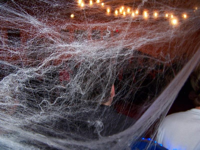 2010-10-31Halloween 126